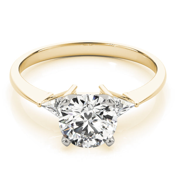 Engagement Ring M81590