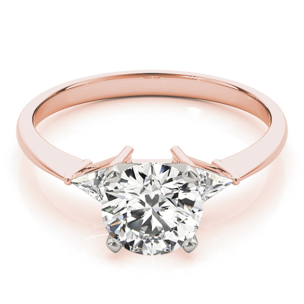 Engagement Ring M81590
