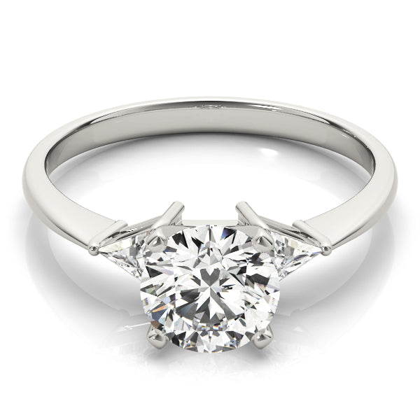 Engagement Ring M81590