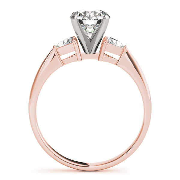 Engagement Ring M81590