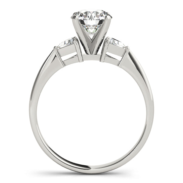 Engagement Ring M81590