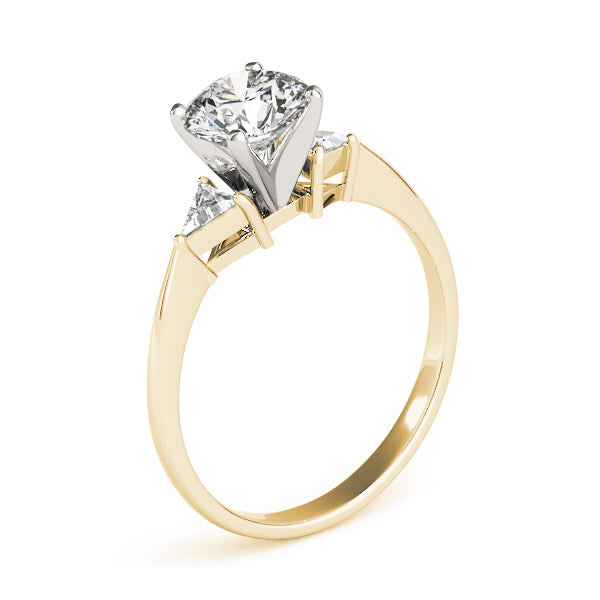 Engagement Ring M81590
