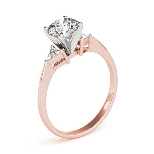 Engagement Ring M81590