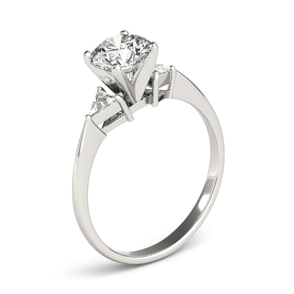 Engagement Ring M81590