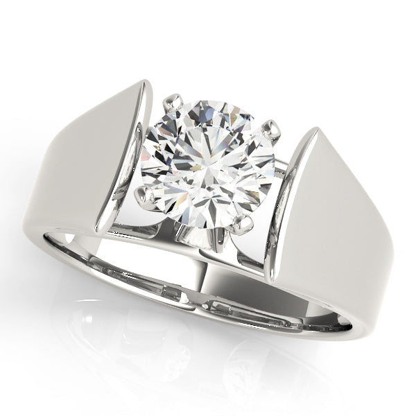 Engagement Ring M81641