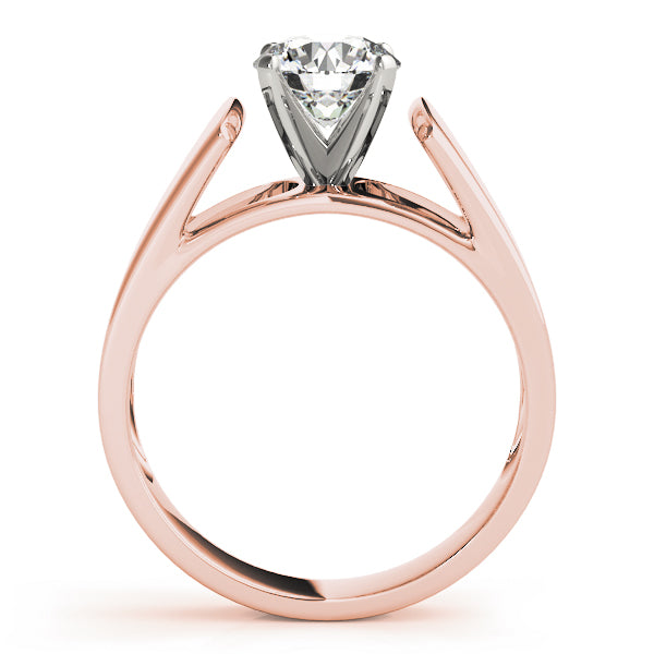 Engagement Ring M81641
