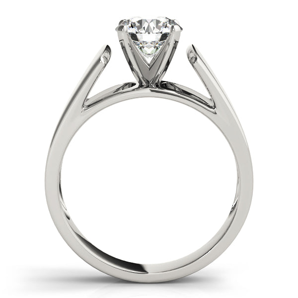 Engagement Ring M81641