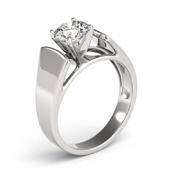 Engagement Ring M81641