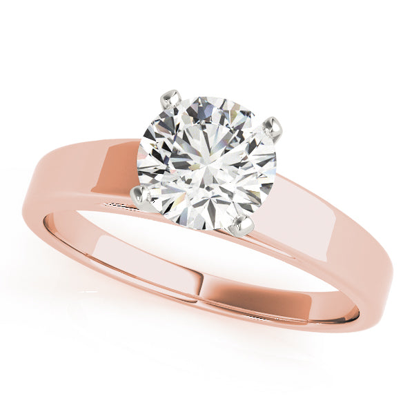 Engagement Ring M81647