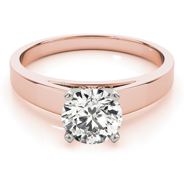 Engagement Ring M81647
