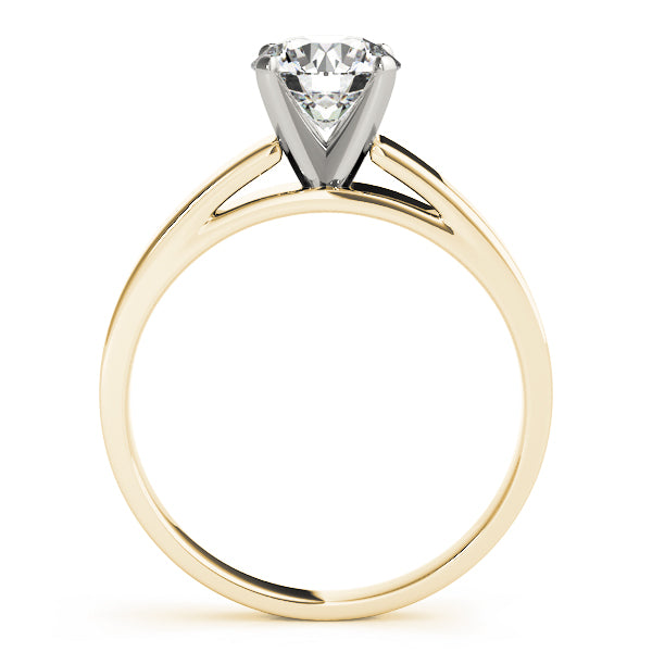 Engagement Ring M81647