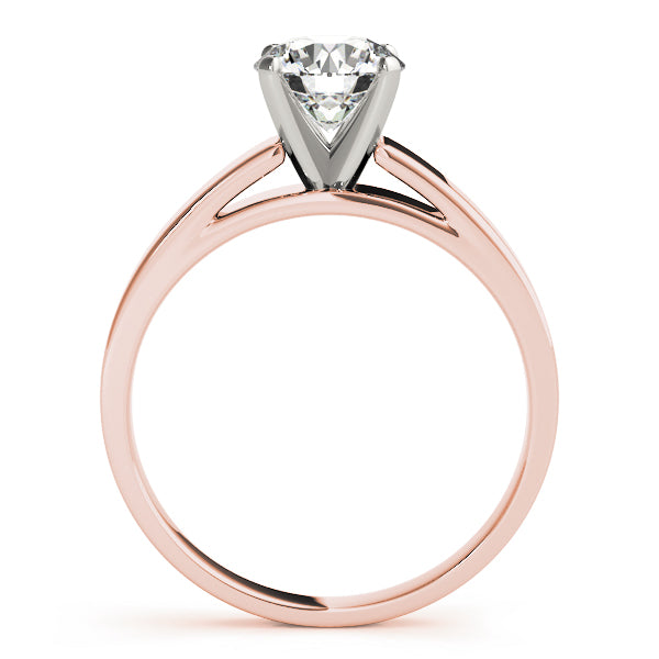 Engagement Ring M81647