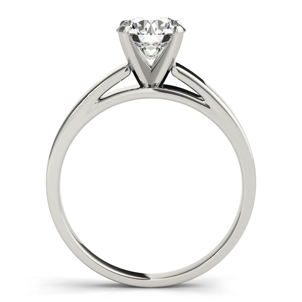 Engagement Ring M81647
