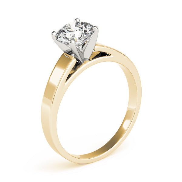 Engagement Ring M81647