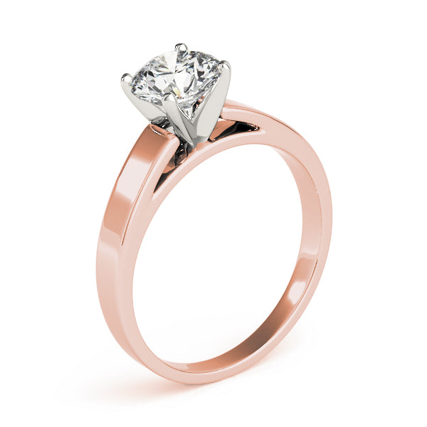 Engagement Ring M81647