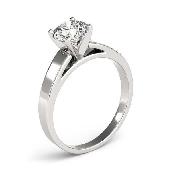 Engagement Ring M81647