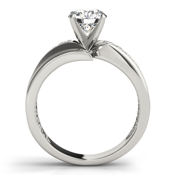 Engagement Ring M81679