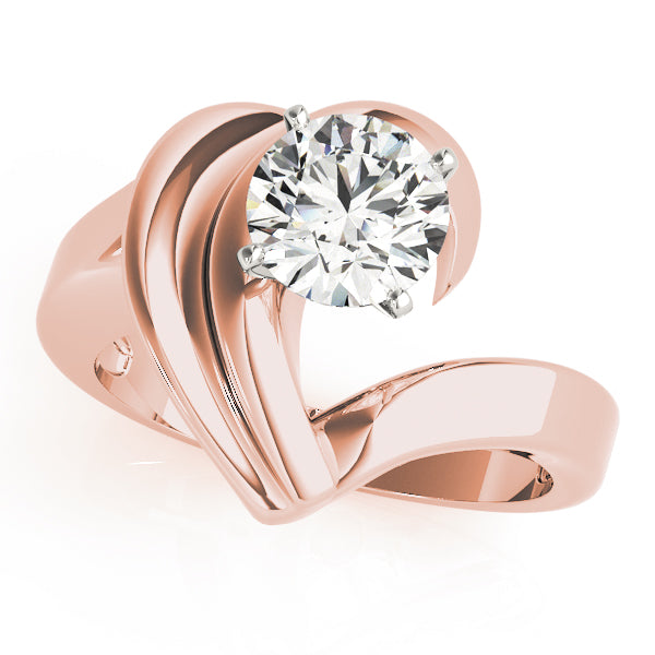 Engagement Ring M81709