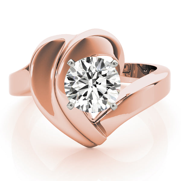 Engagement Ring M81709