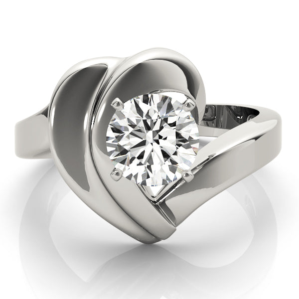 Engagement Ring M81709