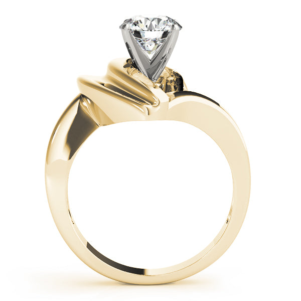 Engagement Ring M81709