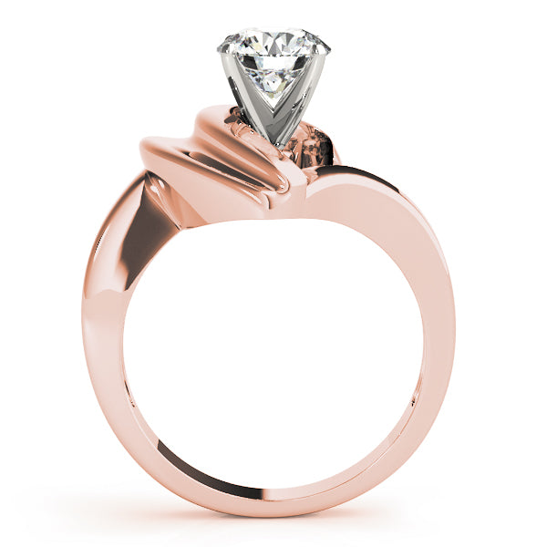 Engagement Ring M81709