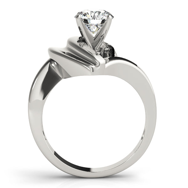Engagement Ring M81709