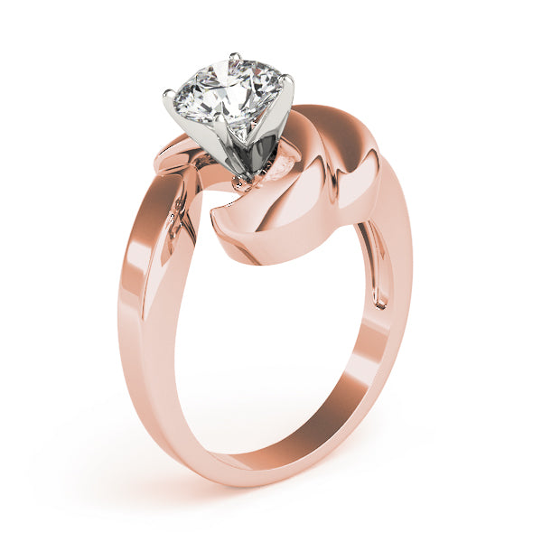 Engagement Ring M81709