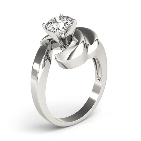 Engagement Ring M81709
