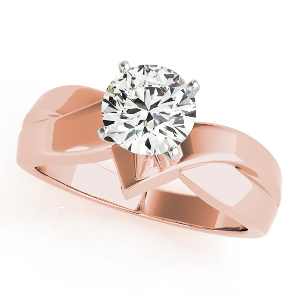 Engagement Ring M81782