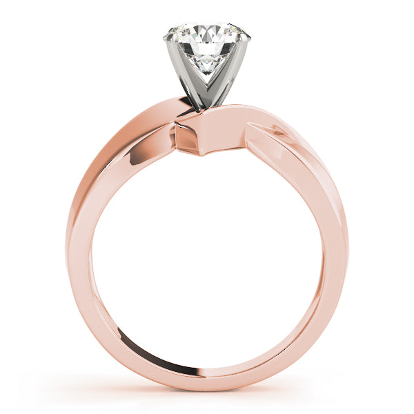 Engagement Ring M81782