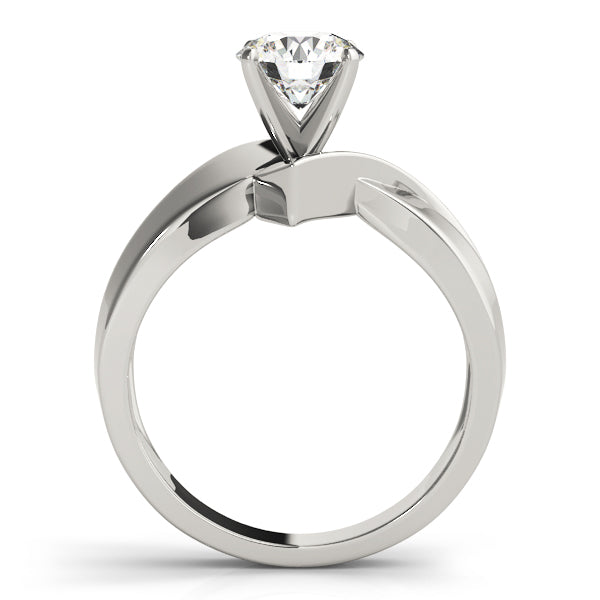 Engagement Ring M81782