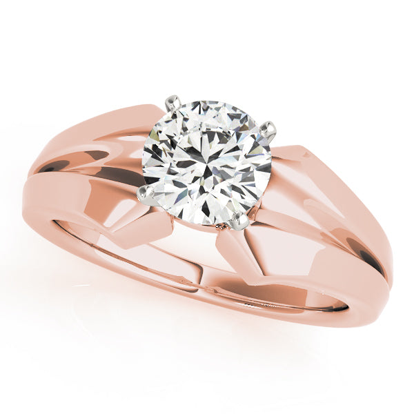 Engagement Ring M81784