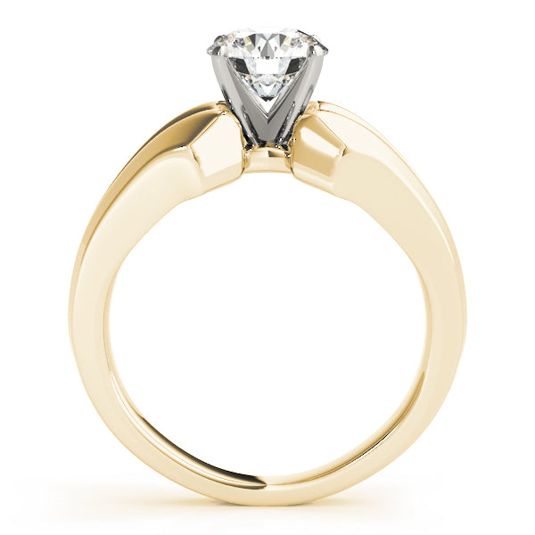 Engagement Ring M81784