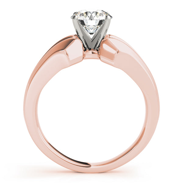 Engagement Ring M81784