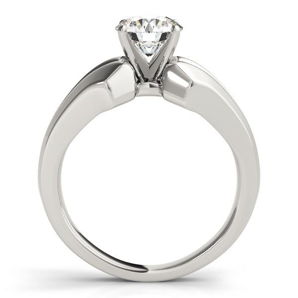 Engagement Ring M81784