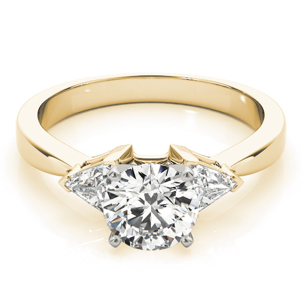 Engagement Ring M81785