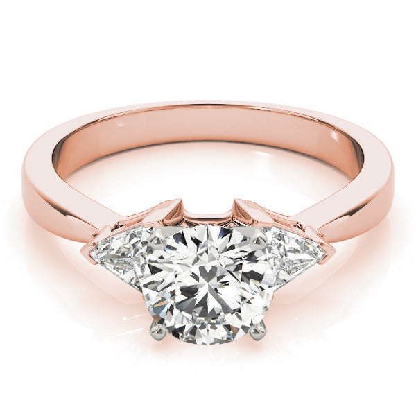 Engagement Ring M81785