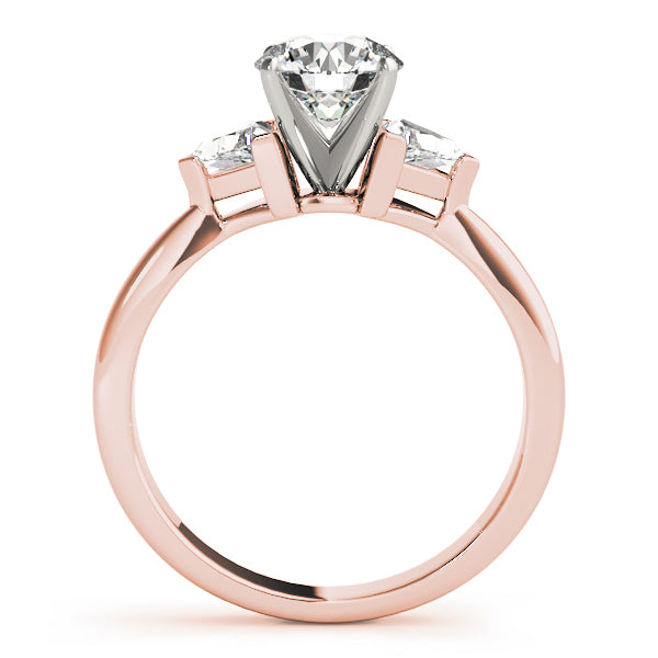 Engagement Ring M81785