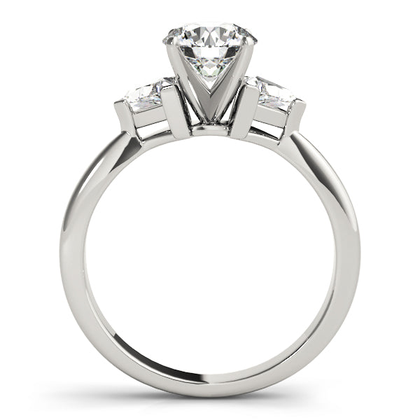 Engagement Ring M81785