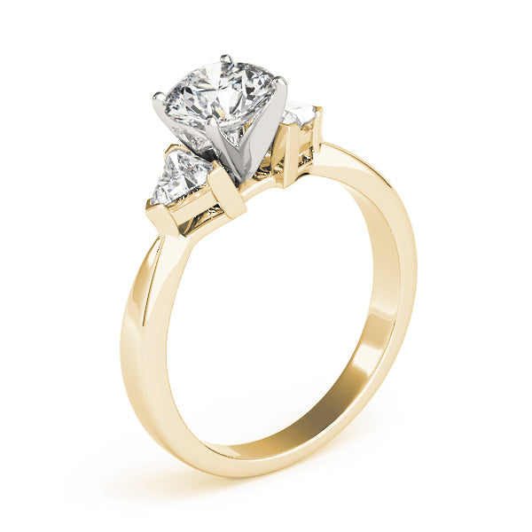 Engagement Ring M81785