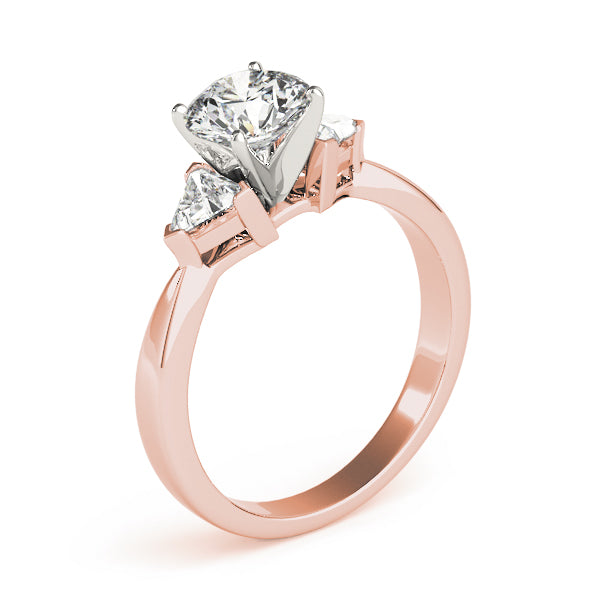 Engagement Ring M81785