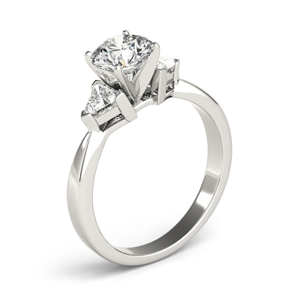 Engagement Ring M81785