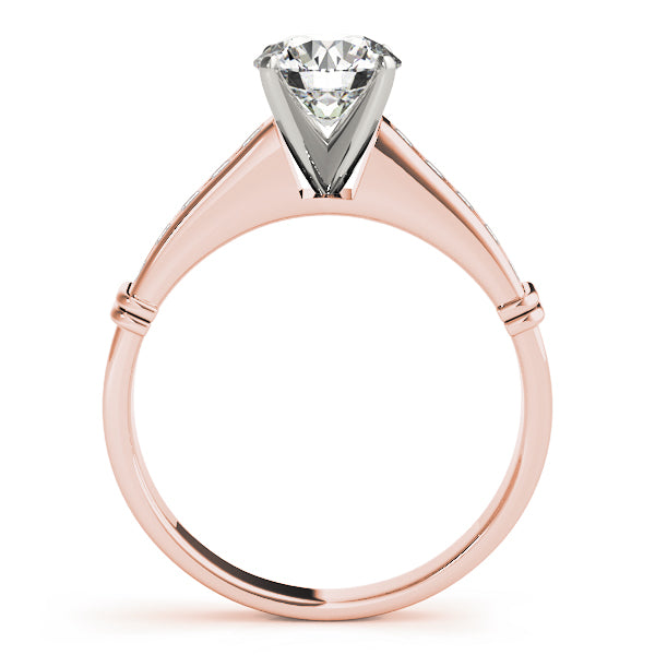 Engagement Ring M81790