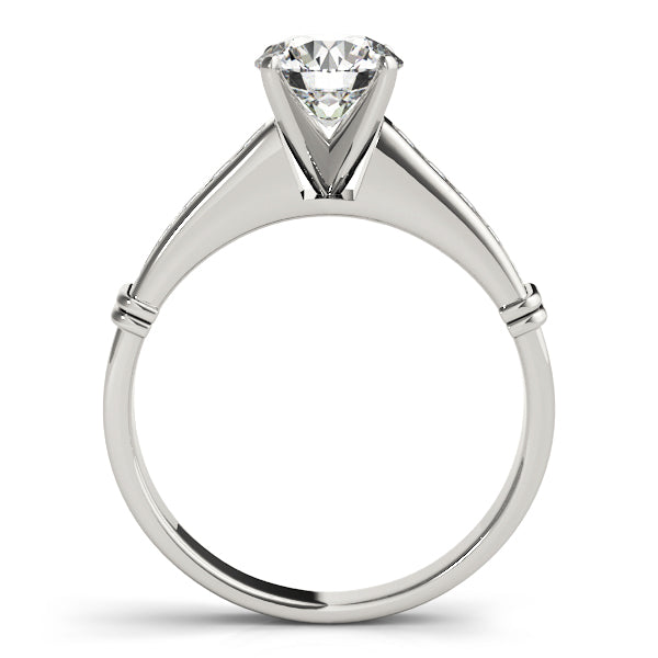 Engagement Ring M81790