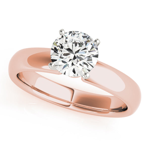 Engagement Ring M81833