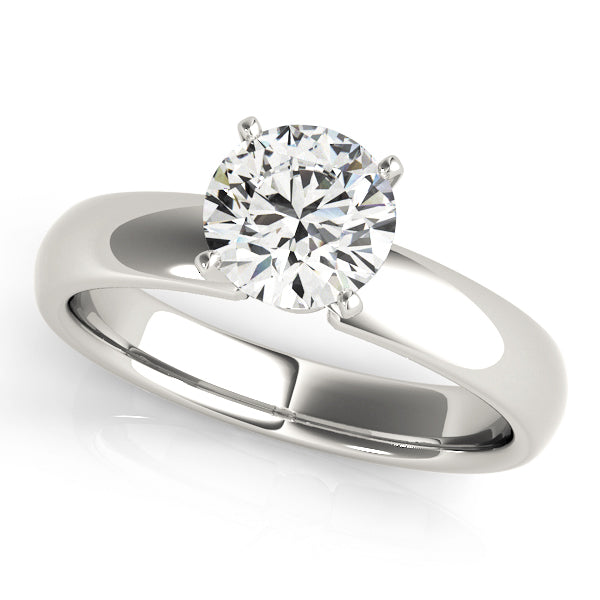 Engagement Ring M81833