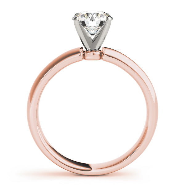 Engagement Ring M81833