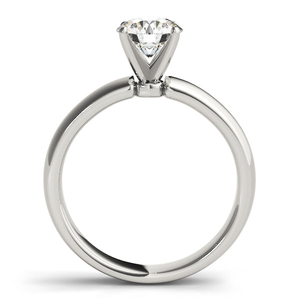 Engagement Ring M81833