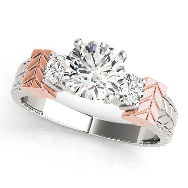 Engagement Ring M81859